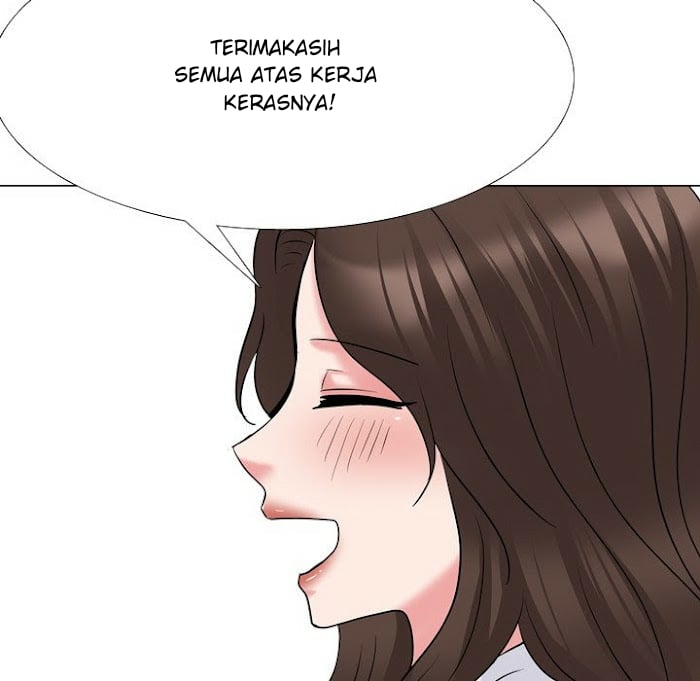 One Shot Men’s Clinic - Chapter 42 34 One Shot Men’s Clinic - Chapter 42 34