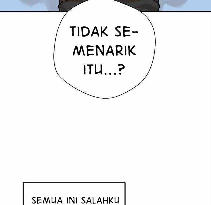 Crossing the Line - Chapter 42 25