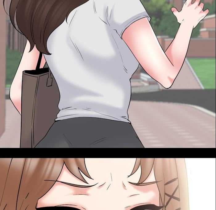 One Shot Men’s Clinic - Chapter 42 61 One Shot Men’s Clinic - Chapter 42 61