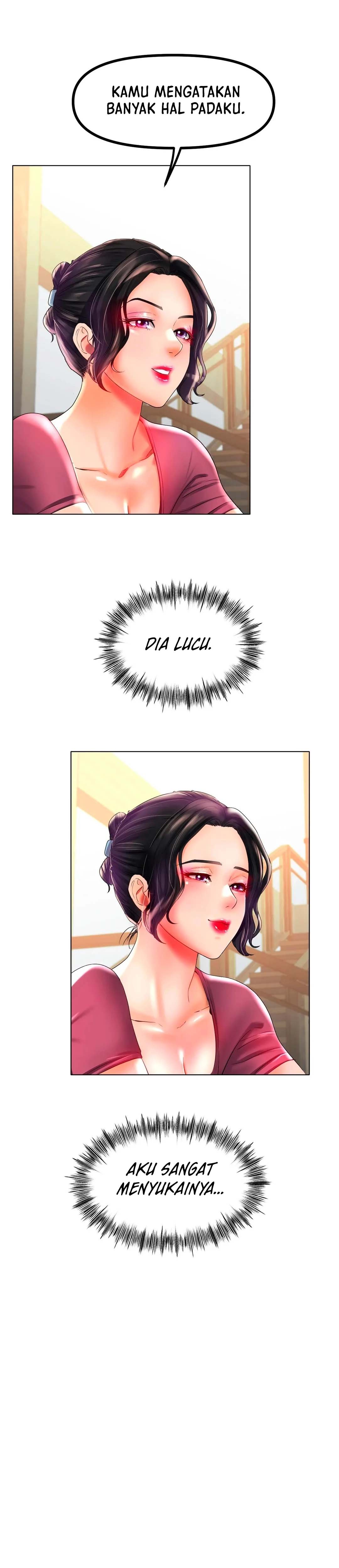 Love in ice - Chapter 42 28