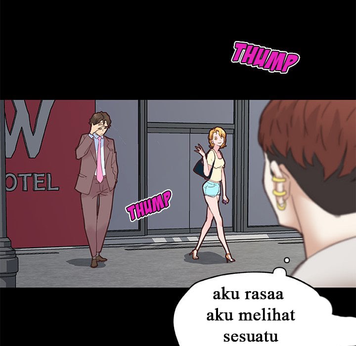 Family Adjustments - Chapter 42 22 Family Adjustments - Chapter 42 22