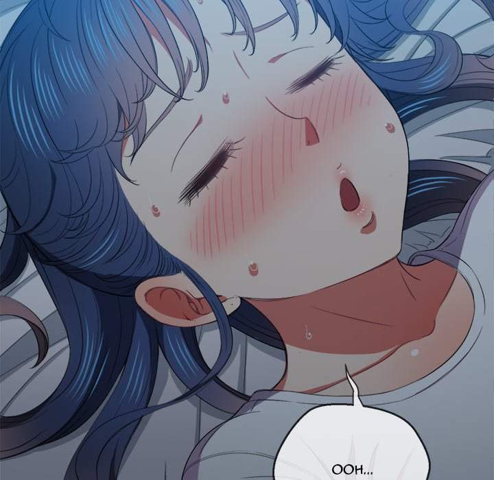 My High School Bully - Chapter 42 27