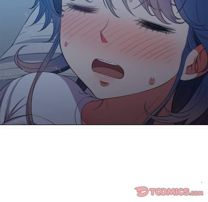My High School Bully - Chapter 42 110