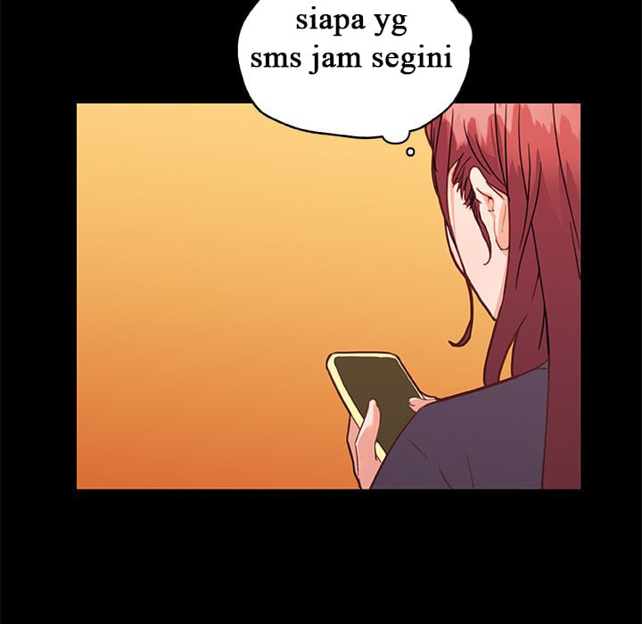 Family Adjustments - Chapter 42 102 Family Adjustments - Chapter 42 102