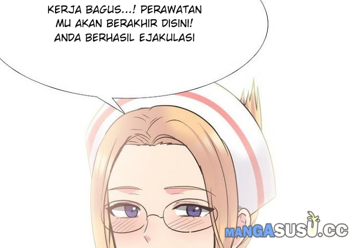 One Shot Men’s Clinic - Chapter 42 5 One Shot Men’s Clinic - Chapter 42 5