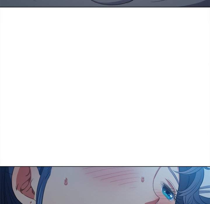 My High School Bully - Chapter 42 139