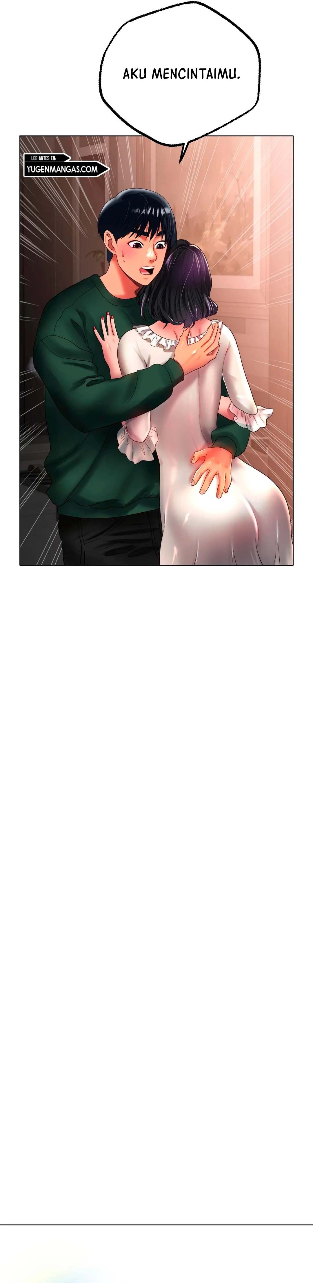 Love in ice - Chapter 42 19