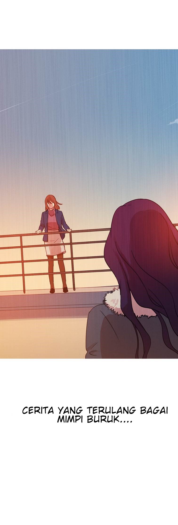 Fatal Woman - Chapter 42 37