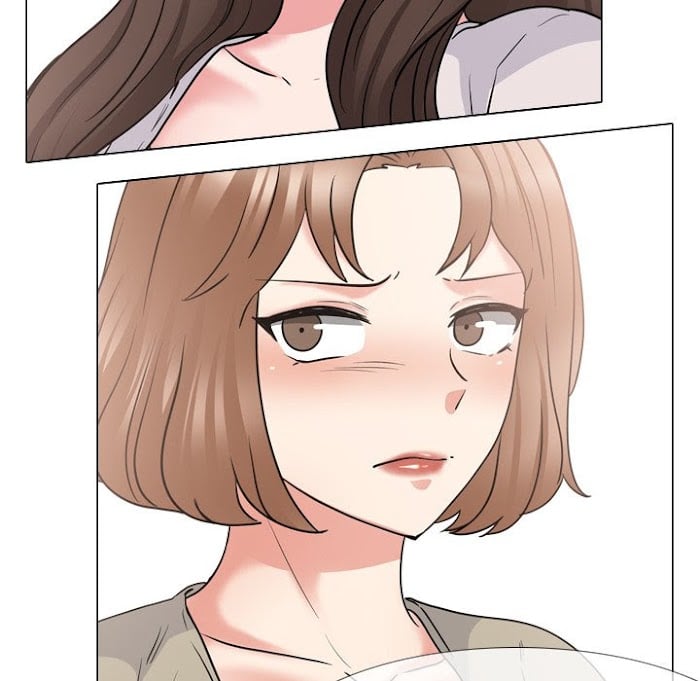 One Shot Men’s Clinic - Chapter 42 70 One Shot Men’s Clinic - Chapter 42 70