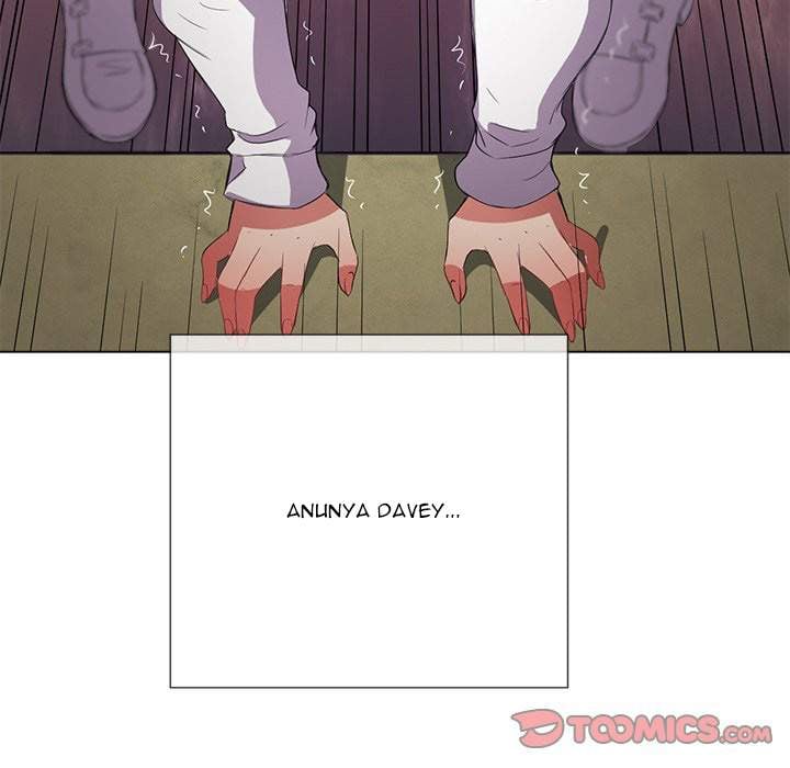 My High School Bully - Chapter 42 33