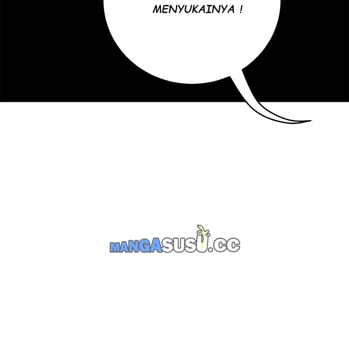 A Killer Woman - Chapter 42 139