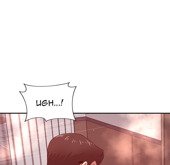 Safe Haven - Chapter 42 20