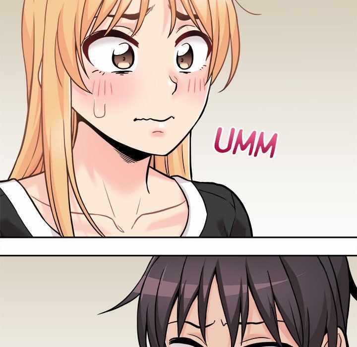 Crossing the Line - Chapter 42 11