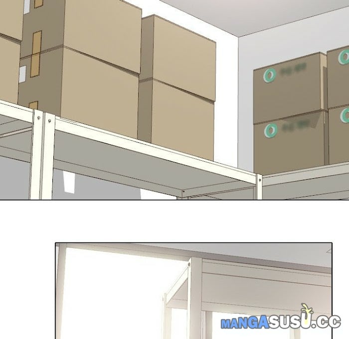 One Shot Men’s Clinic - Chapter 42 89 One Shot Men’s Clinic - Chapter 42 89