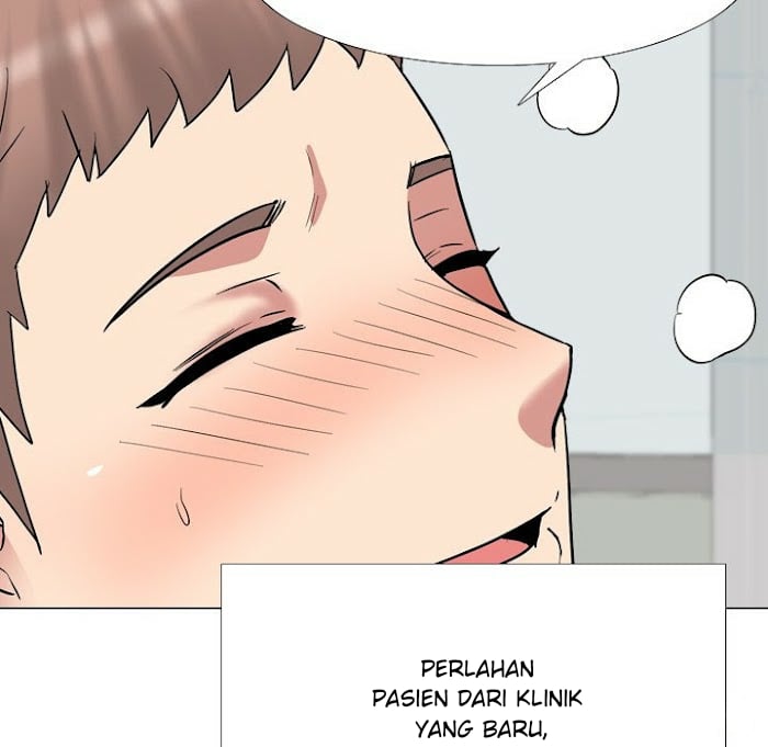 One Shot Men’s Clinic - Chapter 42 8 One Shot Men’s Clinic - Chapter 42 8