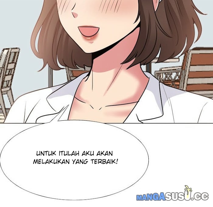 One Shot Men’s Clinic - Chapter 42 23 One Shot Men’s Clinic - Chapter 42 23