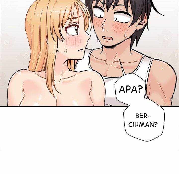 Crossing the Line - Chapter 42 79