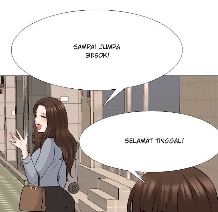 One Shot Men’s Clinic - Chapter 42 40 One Shot Men’s Clinic - Chapter 42 40