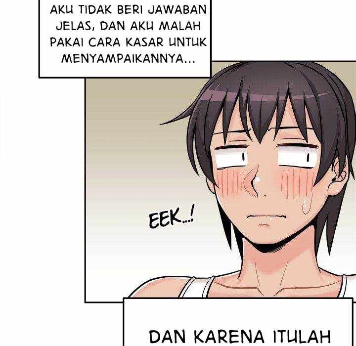 Crossing the Line - Chapter 42 26