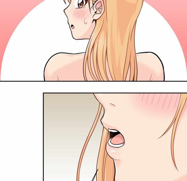 Crossing the Line - Chapter 42 77