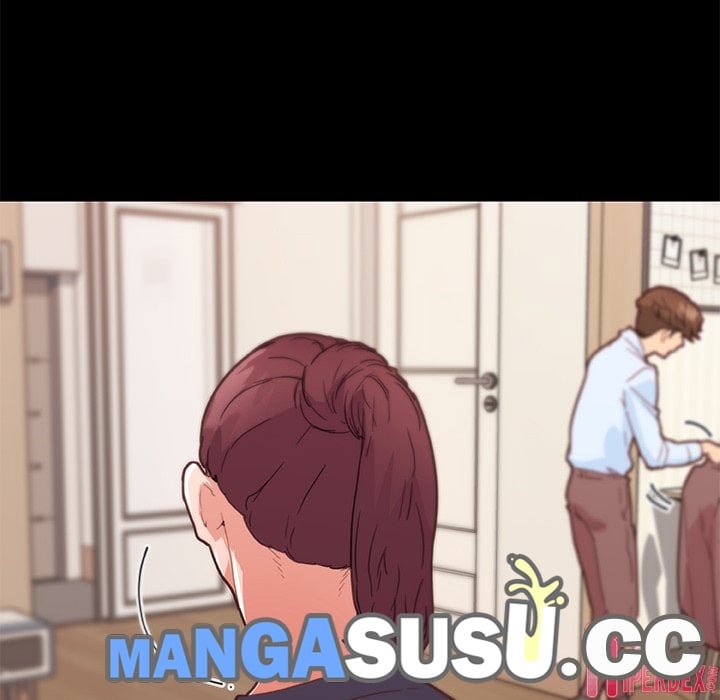 Family Adjustments - Chapter 42 52 Family Adjustments - Chapter 42 52