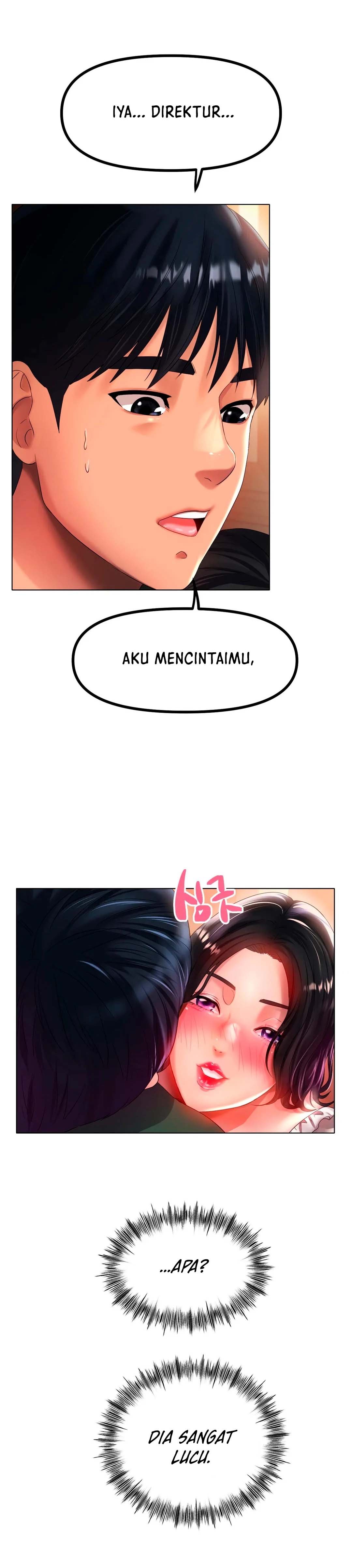 Love in ice - Chapter 42 21