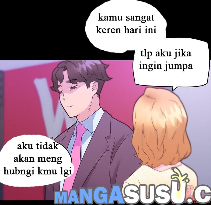 Family Adjustments - Chapter 42 18 Family Adjustments - Chapter 42 18