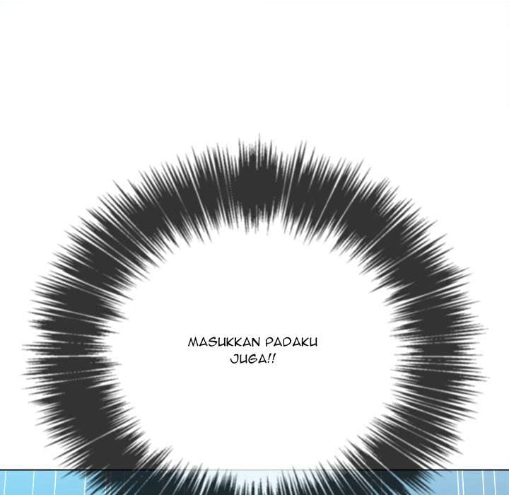 My High School Bully - Chapter 42 123