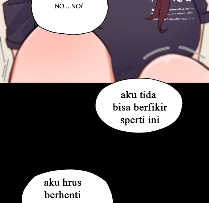 Family Adjustments - Chapter 42 96 Family Adjustments - Chapter 42 96