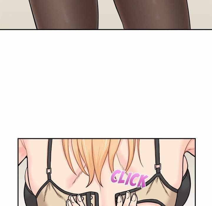 Crossing the Line - Chapter 42 64