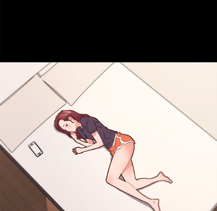 Family Adjustments - Chapter 42 89 Family Adjustments - Chapter 42 89