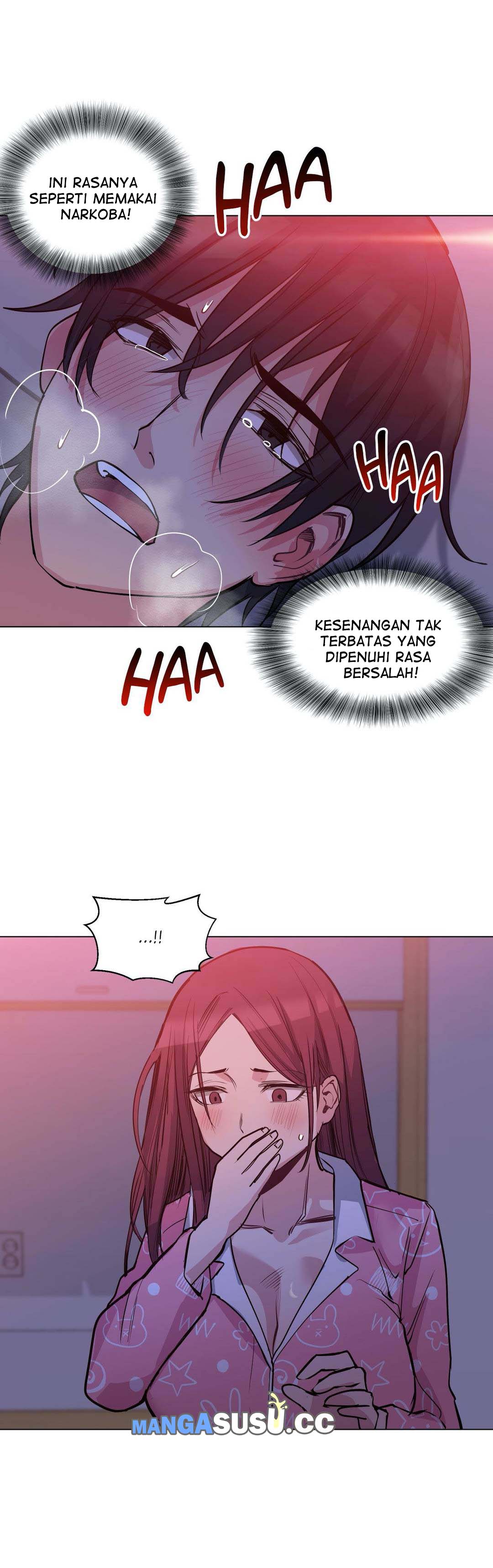 Lucky Guy - Chapter 42 12