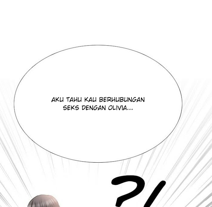 One Shot Men’s Clinic - Chapter 42 123 One Shot Men’s Clinic - Chapter 42 123