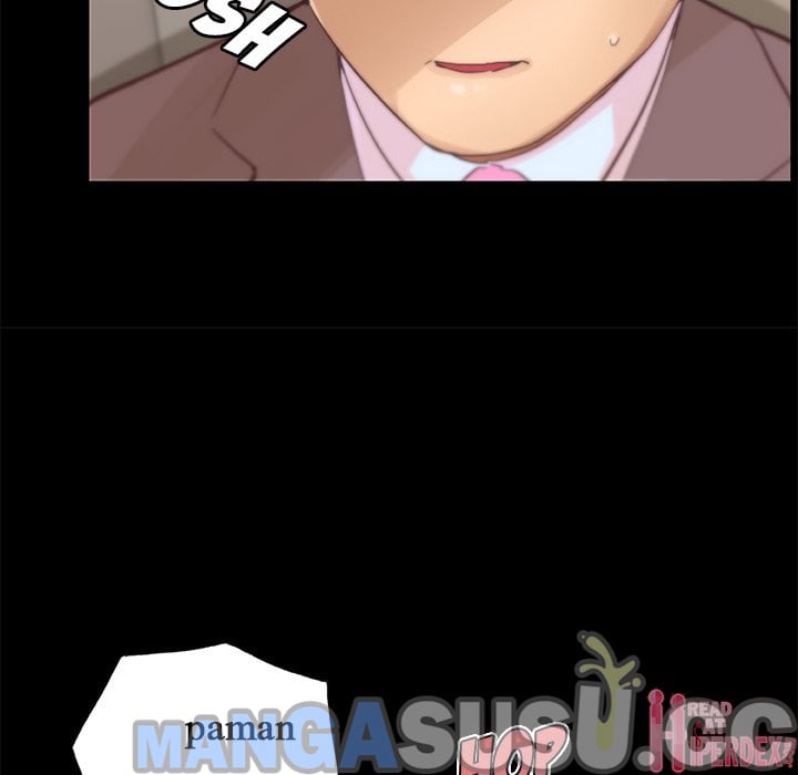 Family Adjustments - Chapter 42 33 Family Adjustments - Chapter 42 33