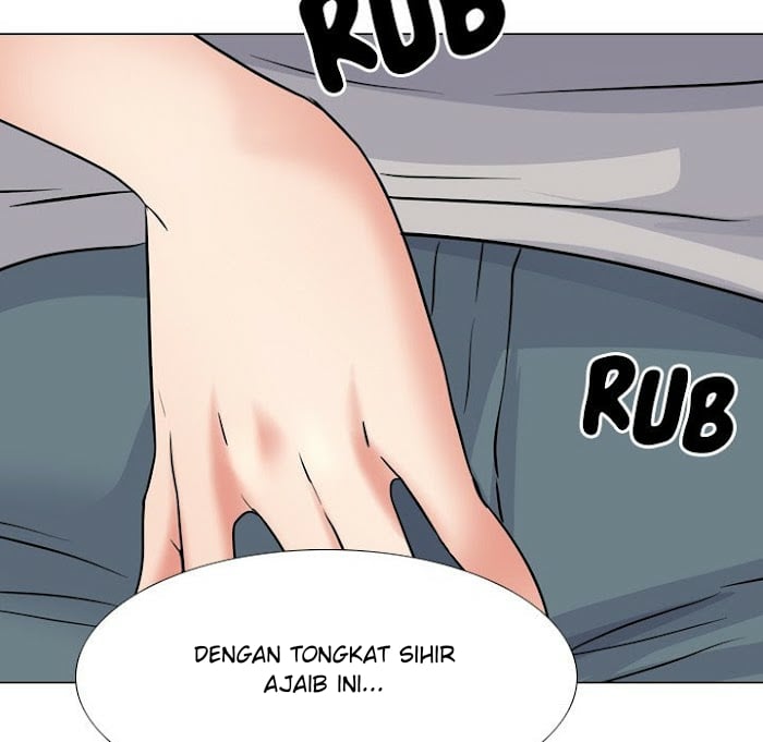 One Shot Men’s Clinic - Chapter 42 100 One Shot Men’s Clinic - Chapter 42 100