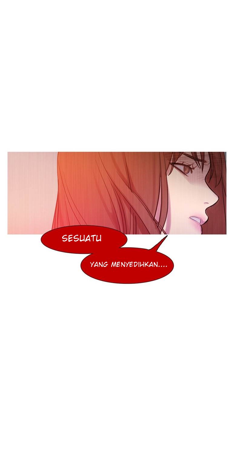 Fatal Woman - Chapter 42 49
