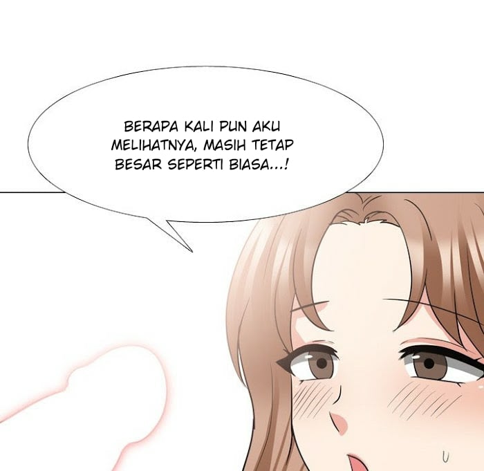 One Shot Men’s Clinic - Chapter 42 109 One Shot Men’s Clinic - Chapter 42 109