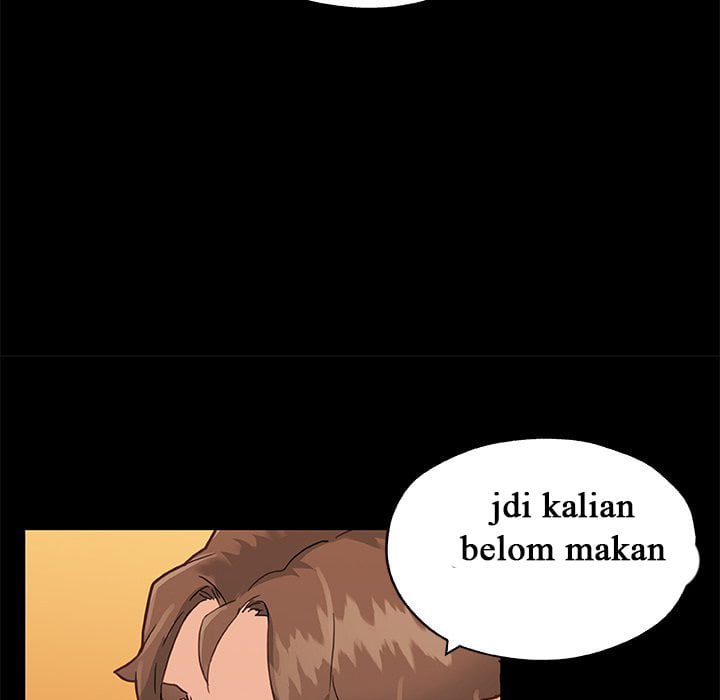 Family Adjustments - Chapter 42 44 Family Adjustments - Chapter 42 44