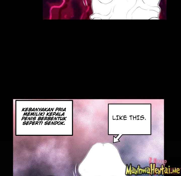 My Aunt - Chapter 42 82