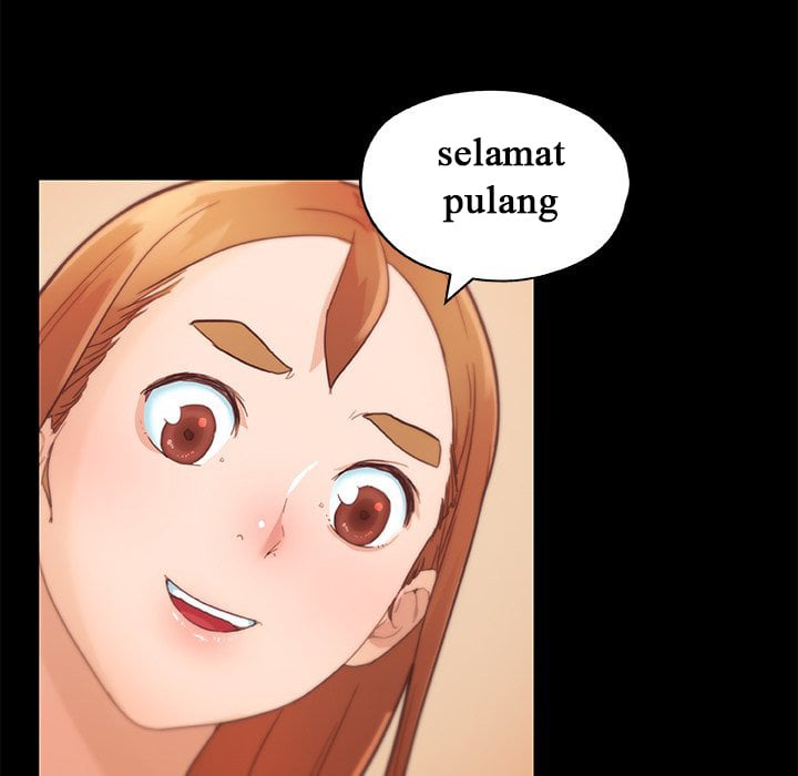 Family Adjustments - Chapter 42 37 Family Adjustments - Chapter 42 37