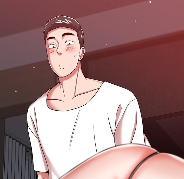 Safe Haven - Chapter 42 58