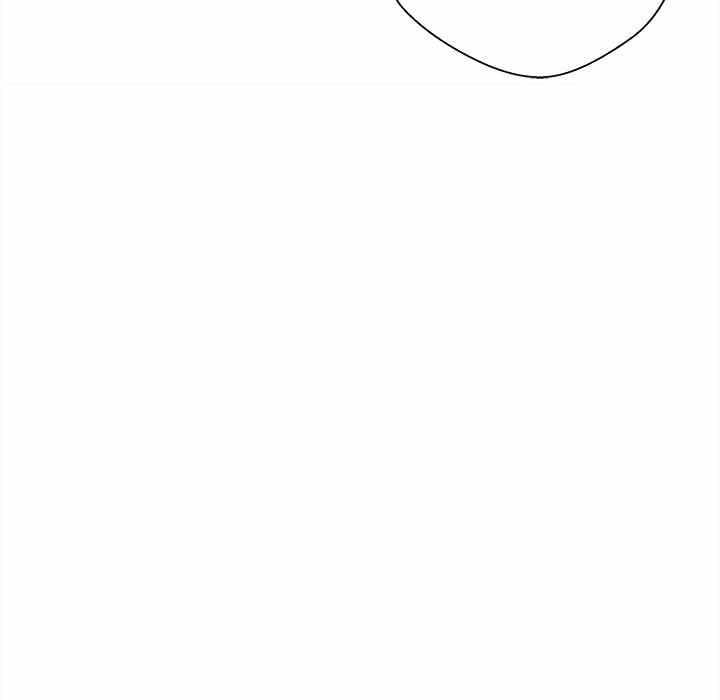 Crossing the Line - Chapter 42 50