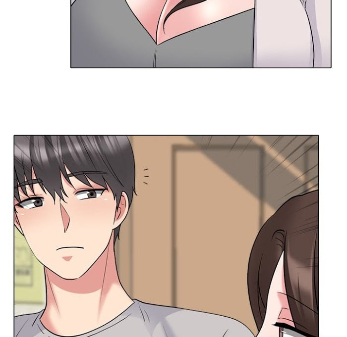 One Shot Men’s Clinic - Chapter 42 78 One Shot Men’s Clinic - Chapter 42 78