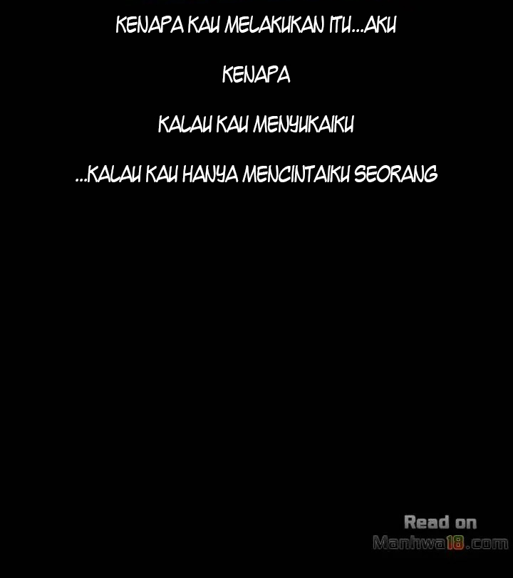 Loser (Team 201) - Chapter 58 23 Loser (Team 201) - Chapter 58 23