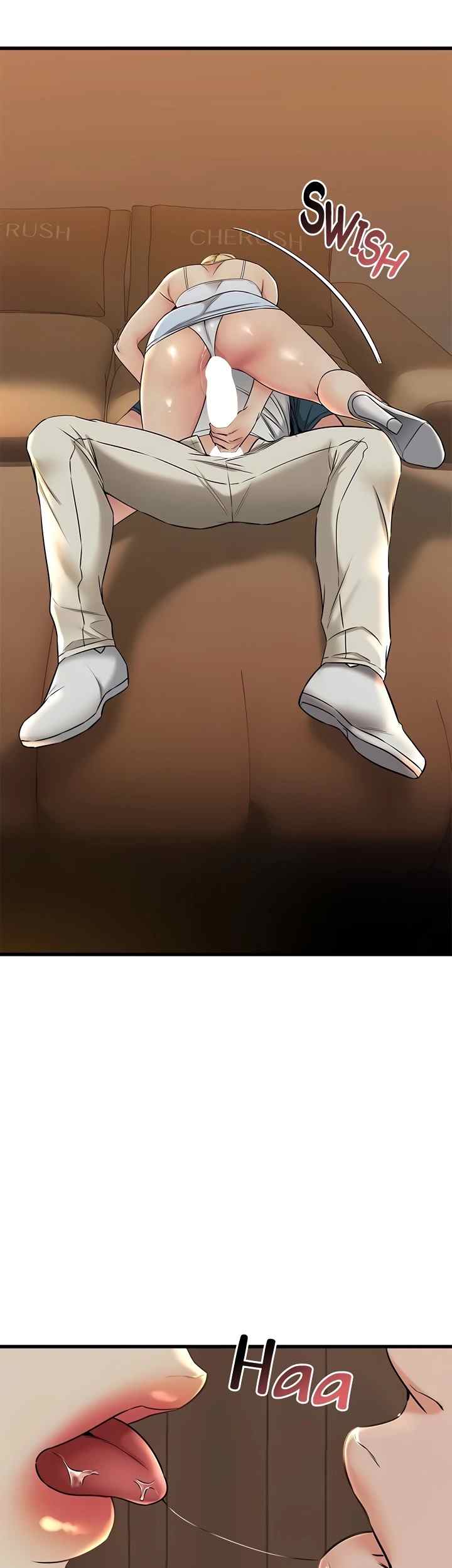 My Female Friend Who Crossed The Line - Chapter 57 11 My Female Friend Who Crossed The Line - Chapter 57 11