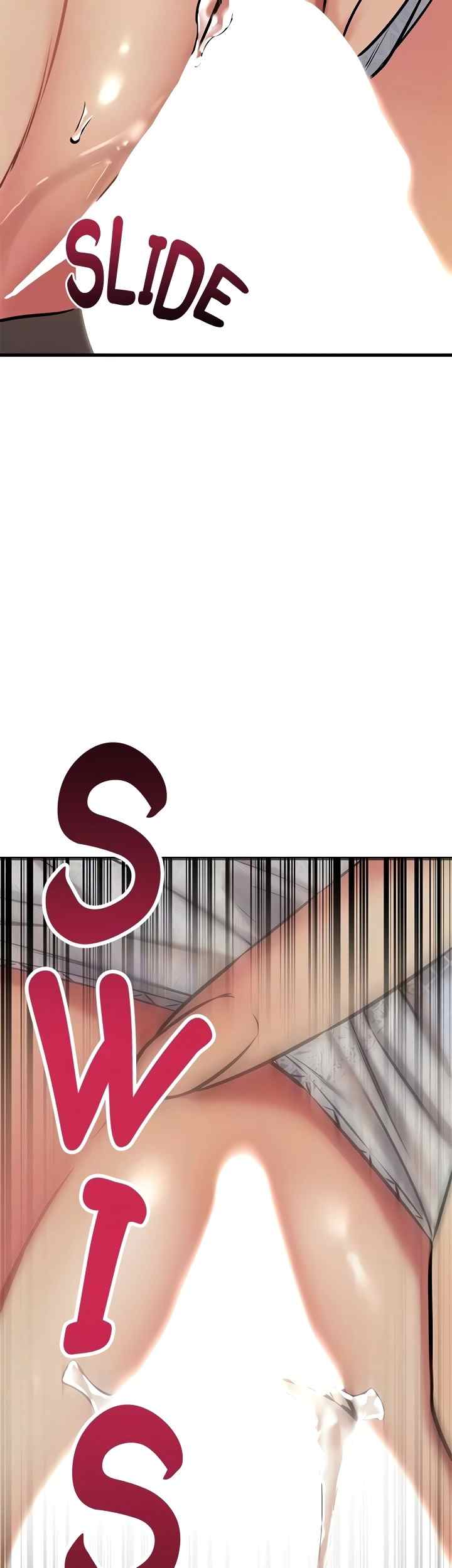 My Female Friend Who Crossed The Line - Chapter 57 15 My Female Friend Who Crossed The Line - Chapter 57 15