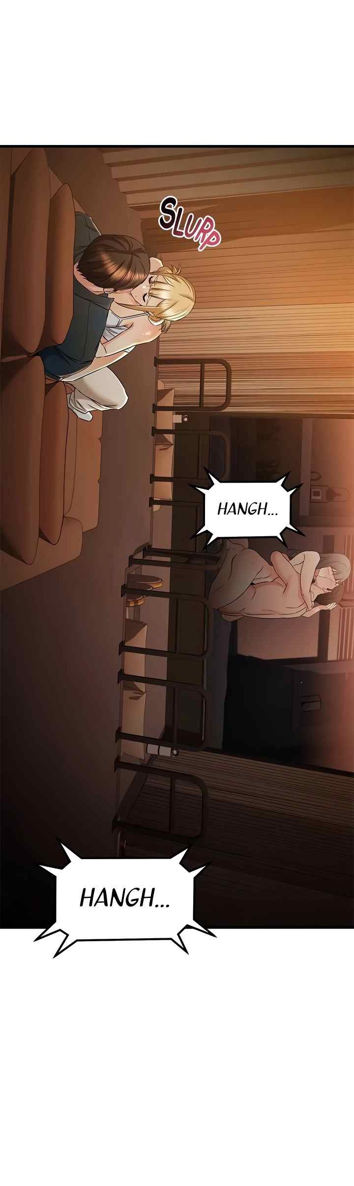 My Female Friend Who Crossed The Line - Chapter 57 24 My Female Friend Who Crossed The Line - Chapter 57 24