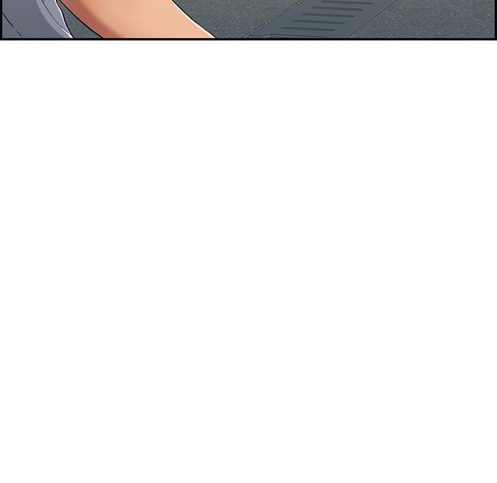 A Killer Woman - Chapter 57 104