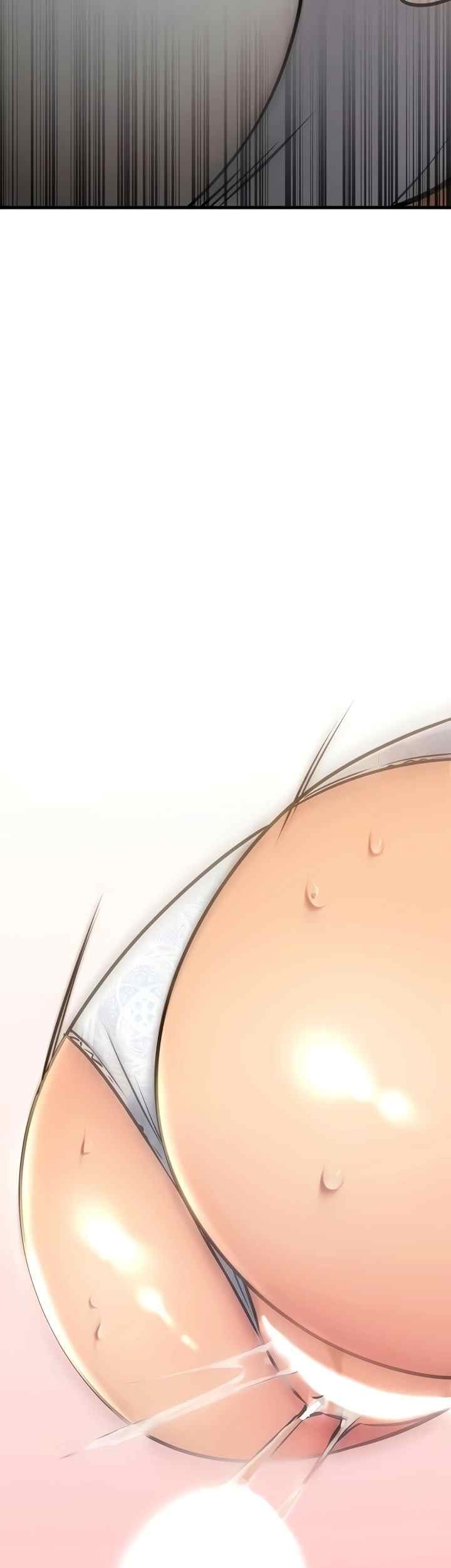 My Female Friend Who Crossed The Line - Chapter 57 53 My Female Friend Who Crossed The Line - Chapter 57 53