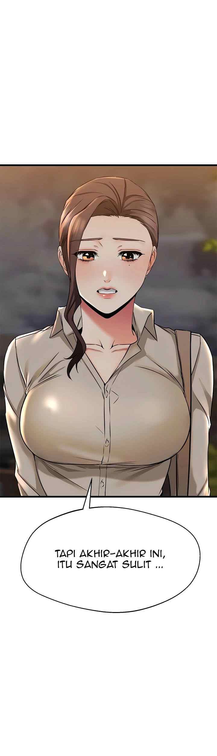 My Female Friend Who Crossed The Line - Chapter 57 62 My Female Friend Who Crossed The Line - Chapter 57 62